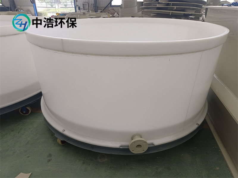 常宁PP抽滤槽